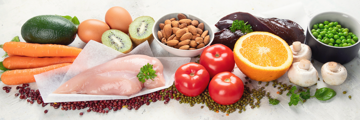 Niacin