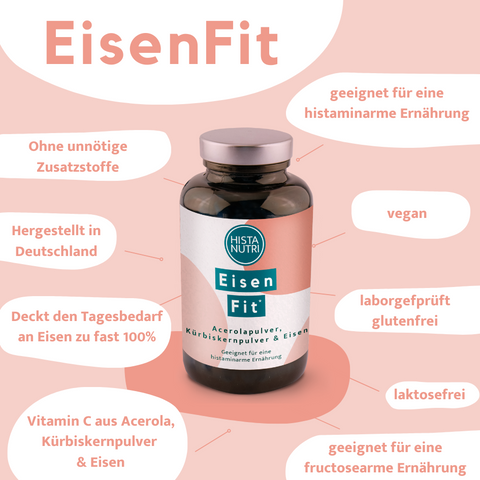 EisenFit