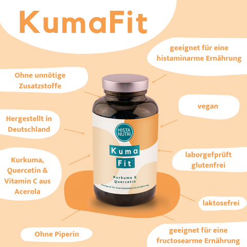 KumaFit*