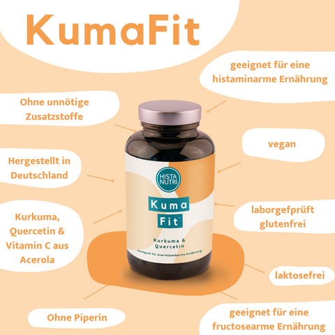 KumaFit