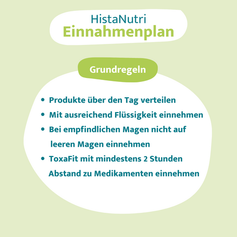 KumaFit