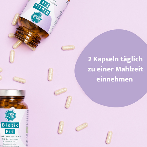 BioticFit* , Bio
