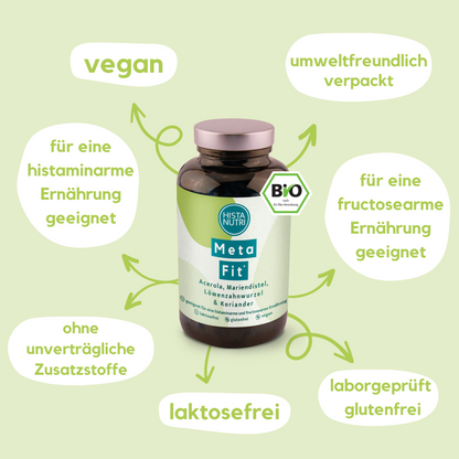 LebeFit-Paket