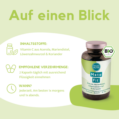 LebeFit-Paket