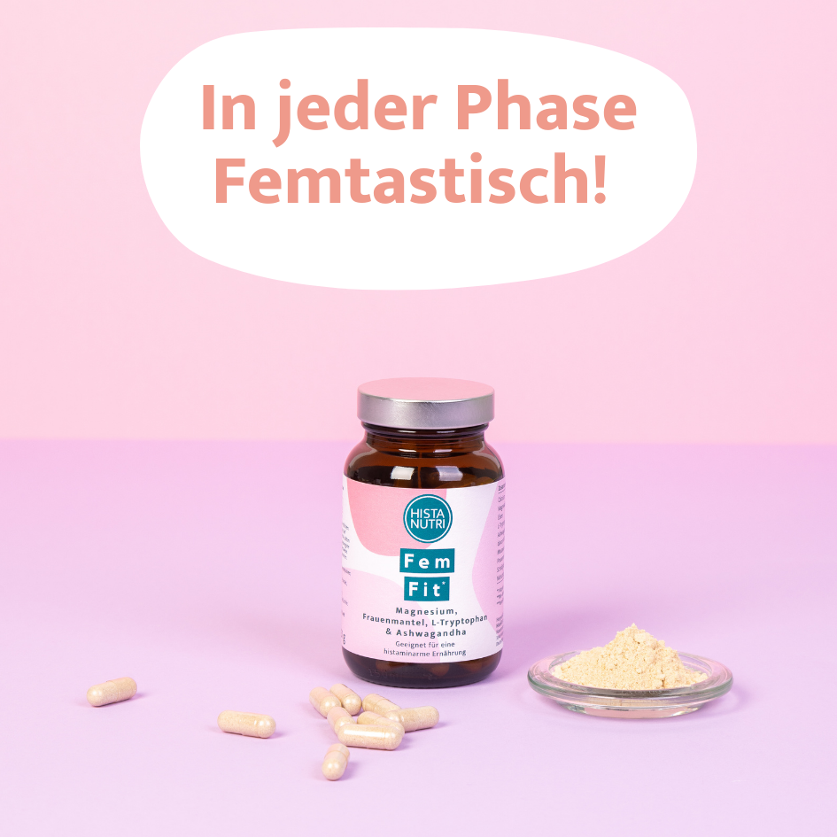 FemFit