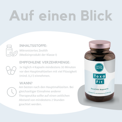 LebeFit-Paket