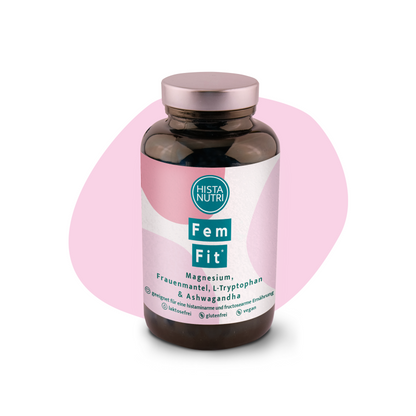 FemFit