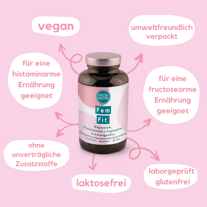 FemFit