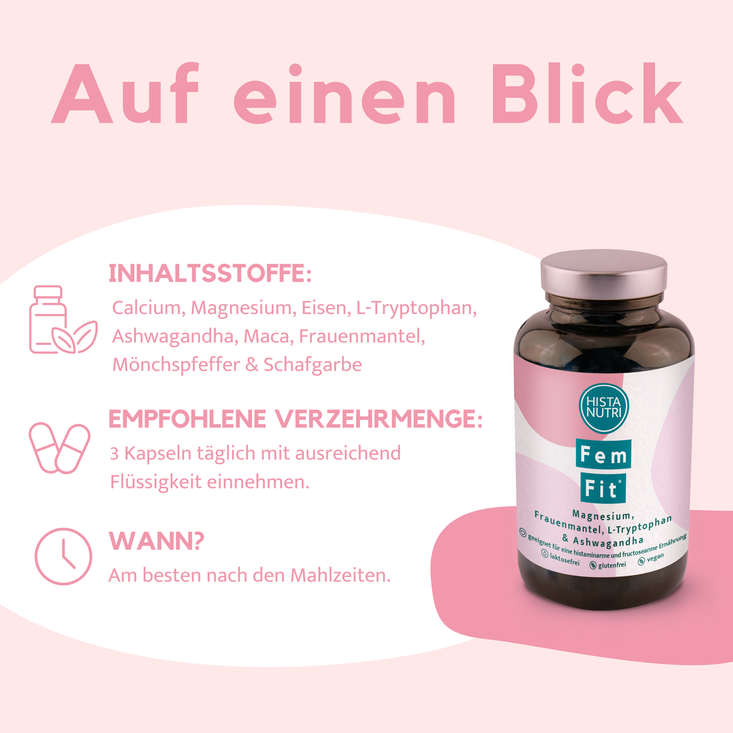 FemFit