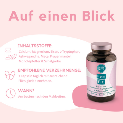FemFit