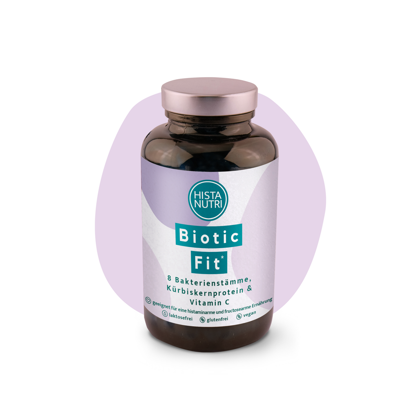 Bio BioticFit