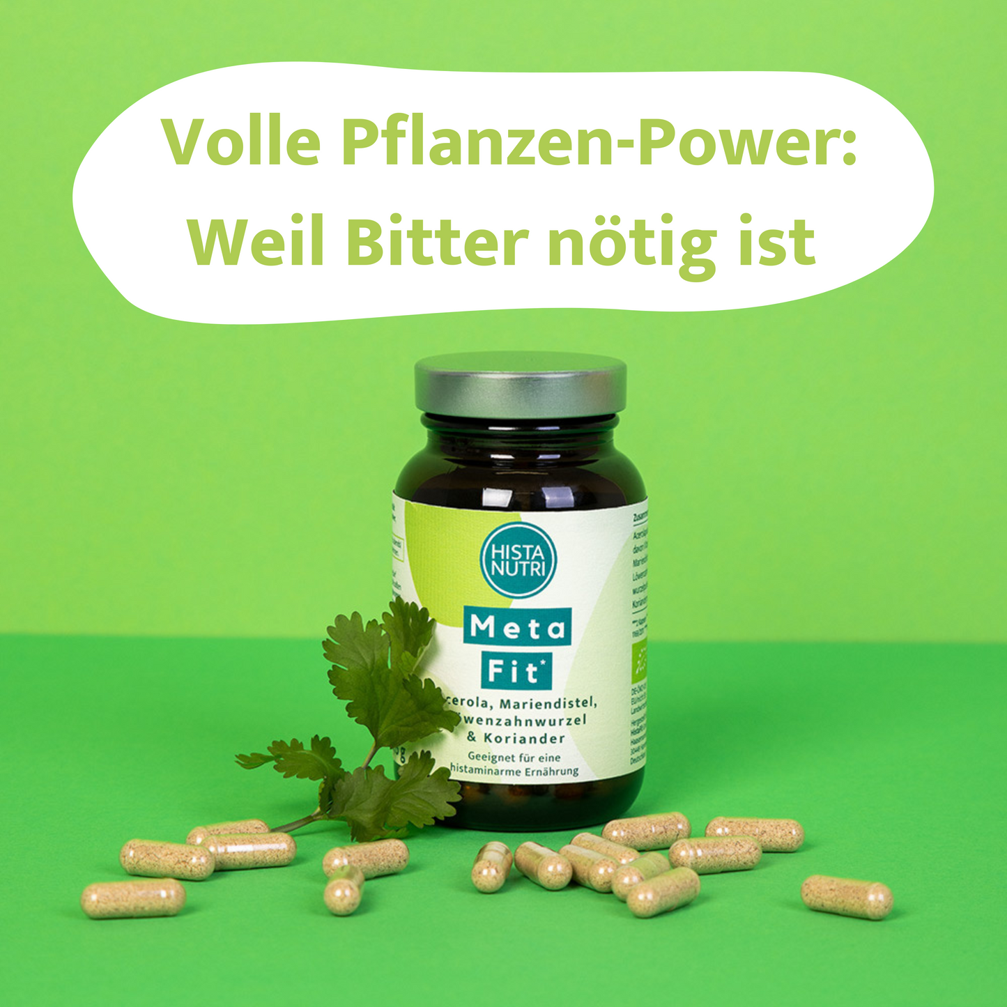LebeFit-Paket