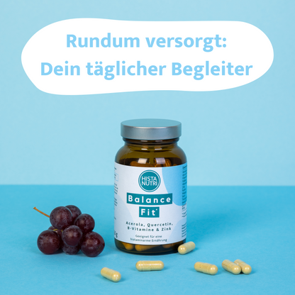 LebeFit-Paket