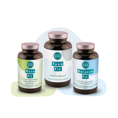 LebeFit-Paket